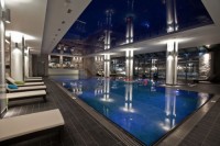 бассейн - фотогалерея на RCC-TRAVEL.RU бассейн - фотогалерея на RCC-TRAVEL.RU